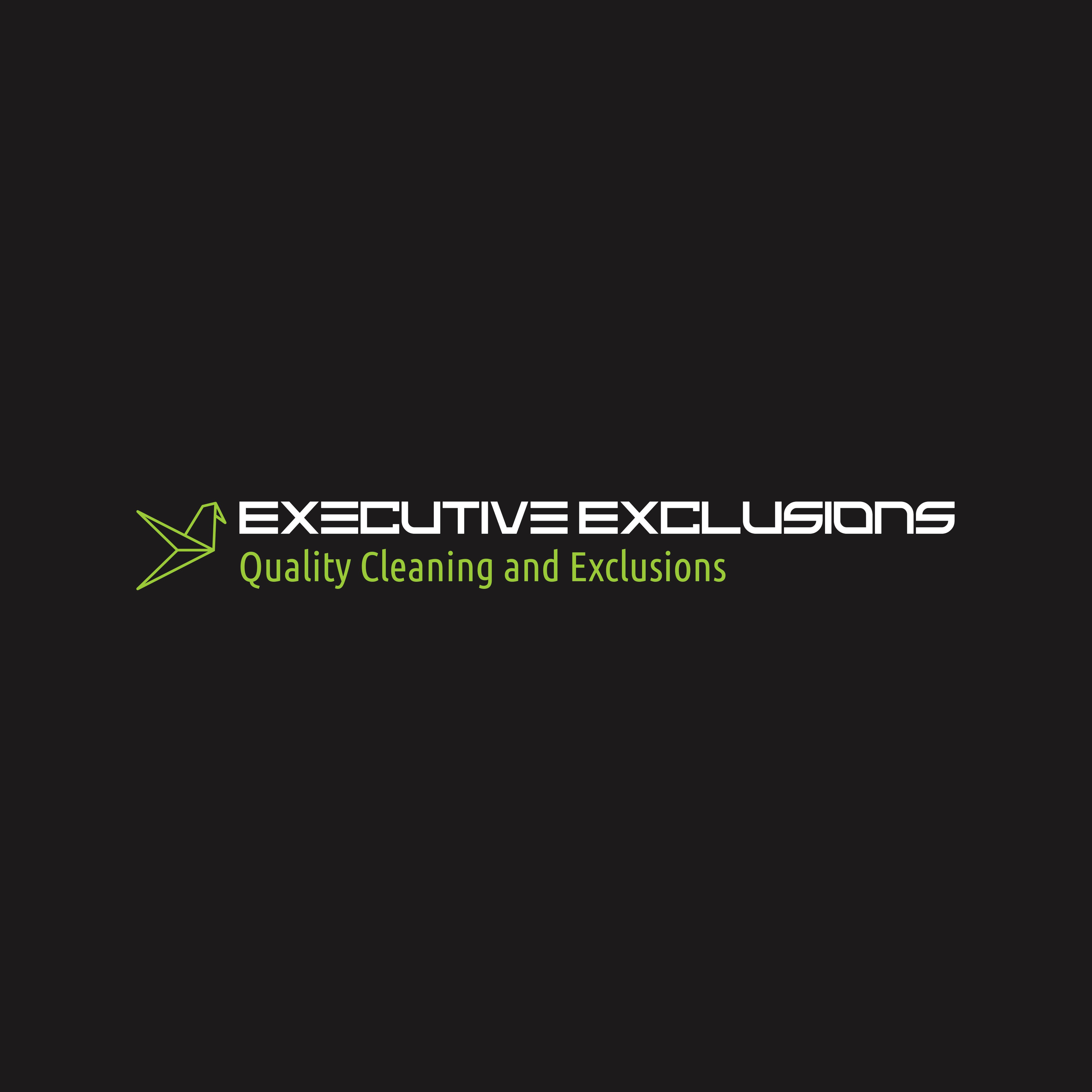 Avatar for Executive Exclusions