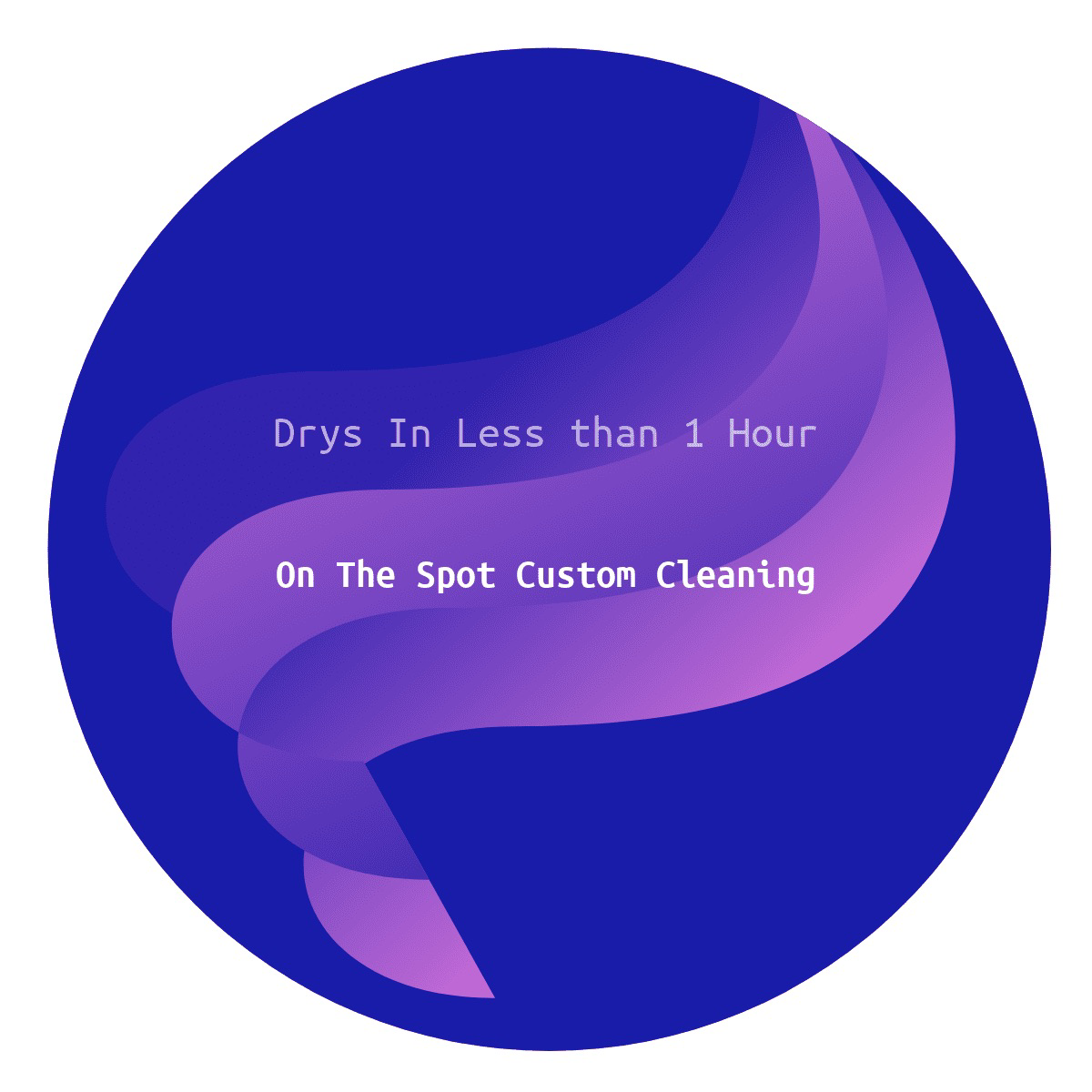 Avatar for On The Spot Custom Cleaning