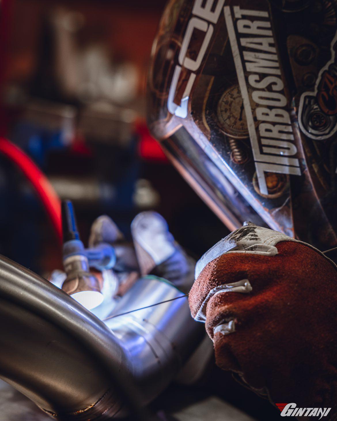 Avatar for Ck fab works