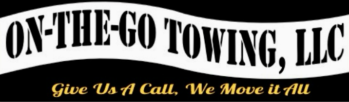 Avatar for On The Go Towing & Transport