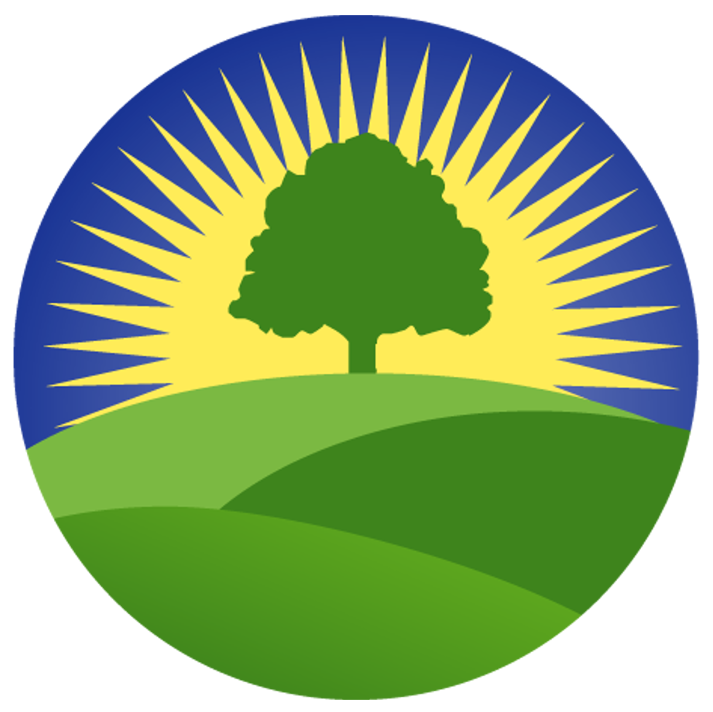 Avatar for Empire Landscaping