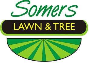 Avatar for Somers Lawn & Tree