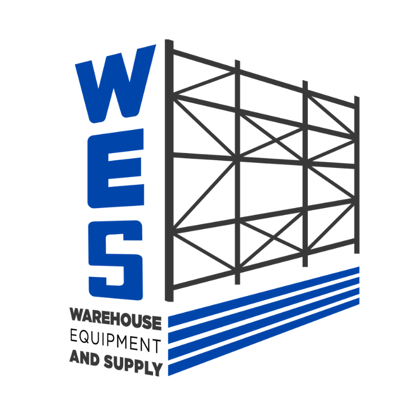 Avatar for Warehouse Equipment and Supply, Inc. (WES)
