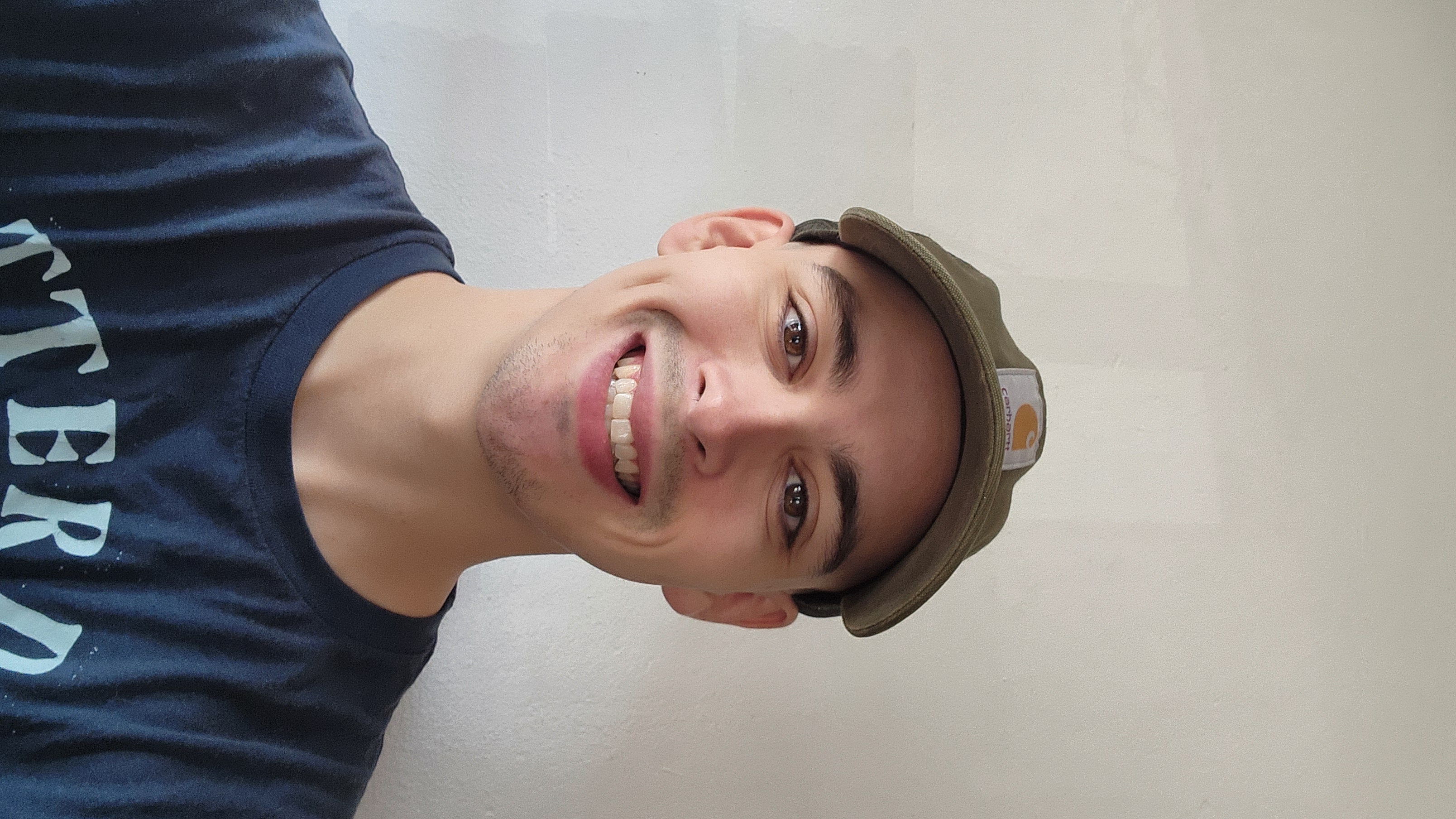 Avatar for Improvement Handyman Services