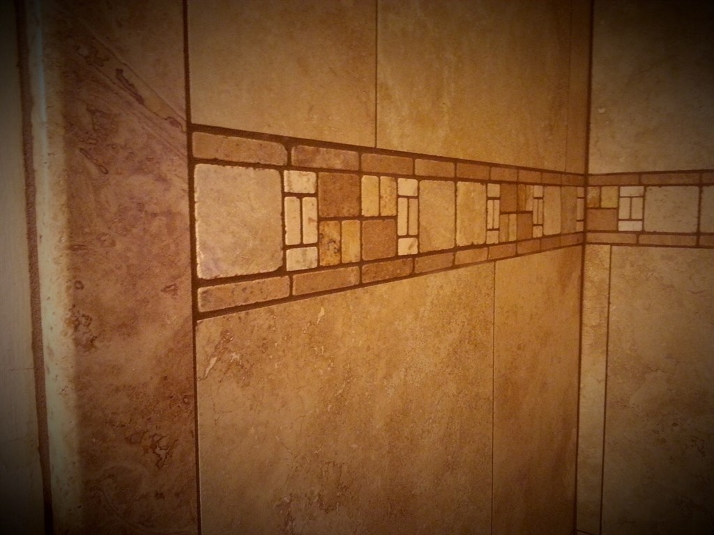 Regenerate New Life into Bathroom & Shower