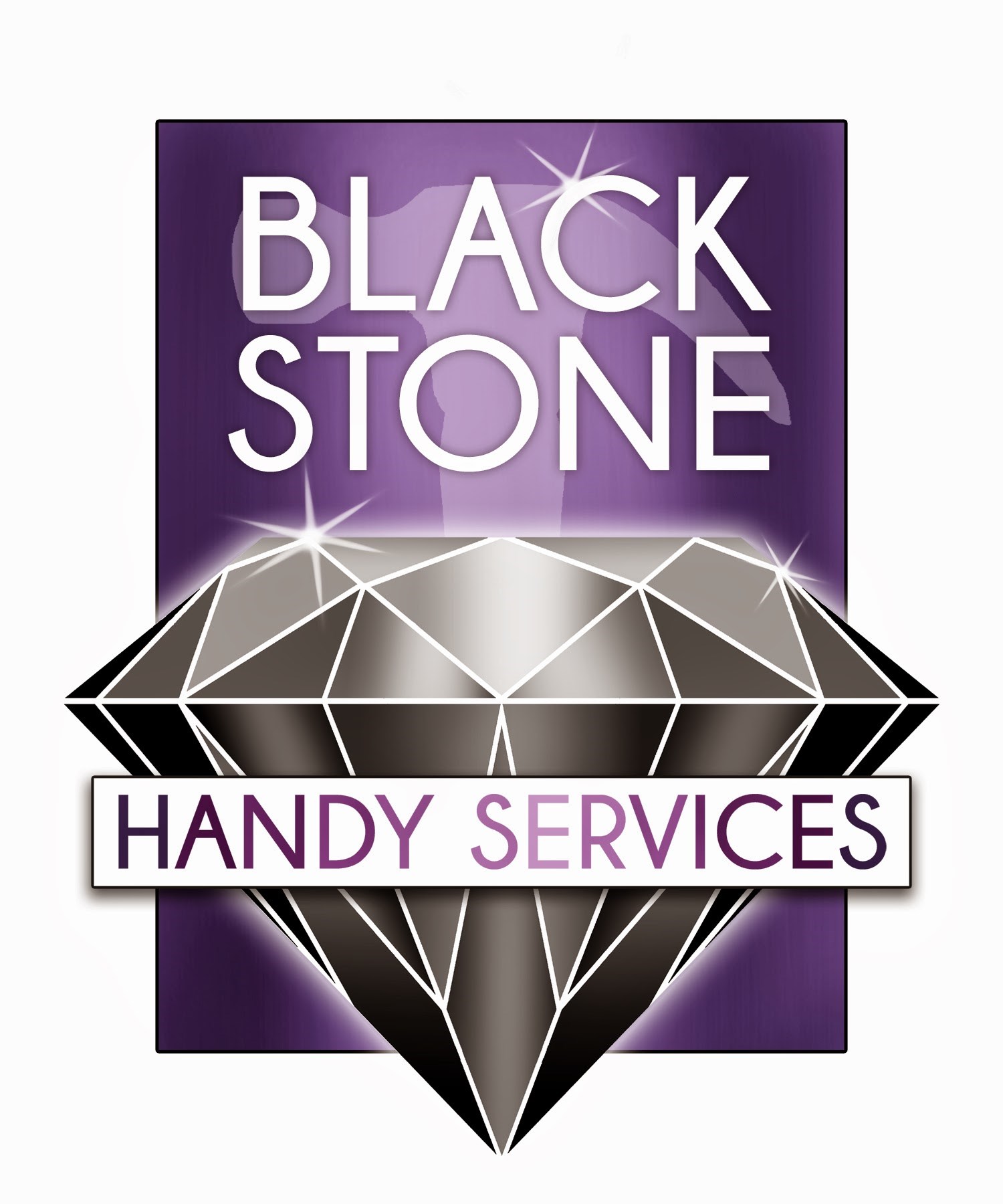 Avatar for Blackstone Handy Services, LLC