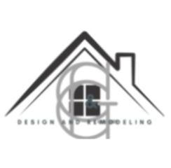 Avatar for G&G Design and Remodeling Inc.