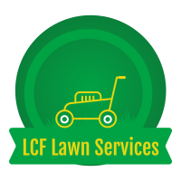 Avatar for LCF Lawn Services