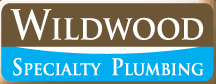 Avatar for Wildwood Specialty Plumbing