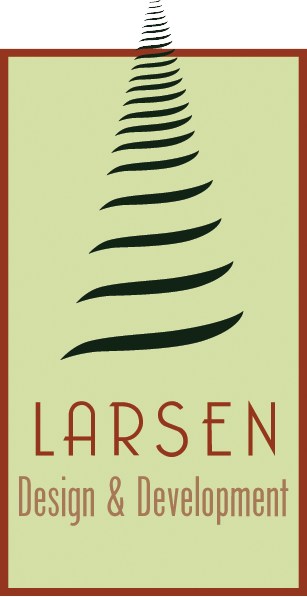 Avatar for Larsen Design & Development