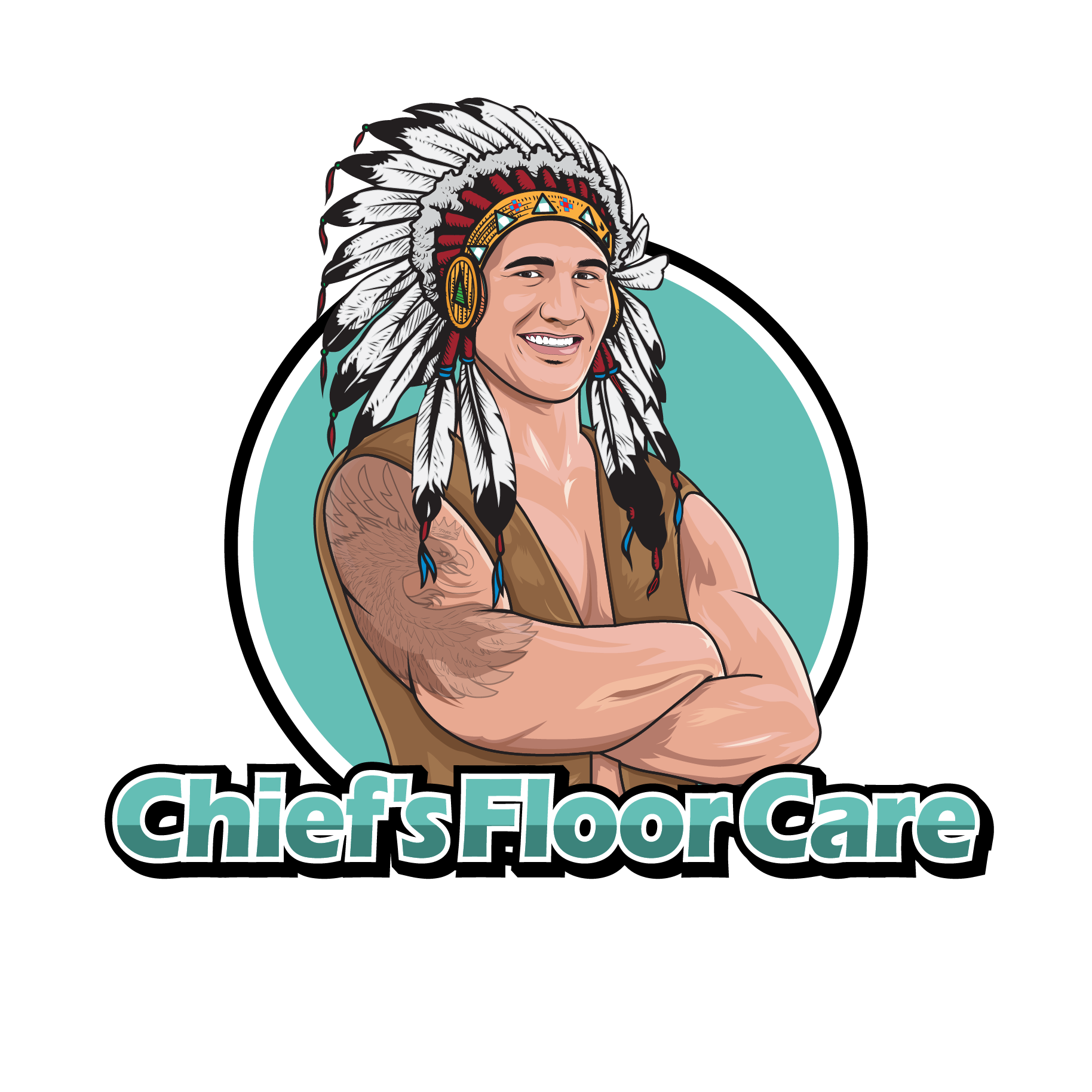 Avatar for Chief's Floor Care