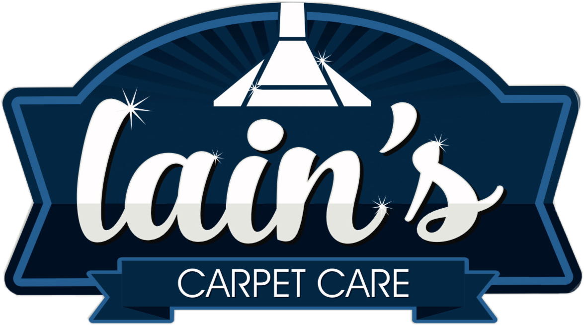 Avatar for LainsCarpetCare 