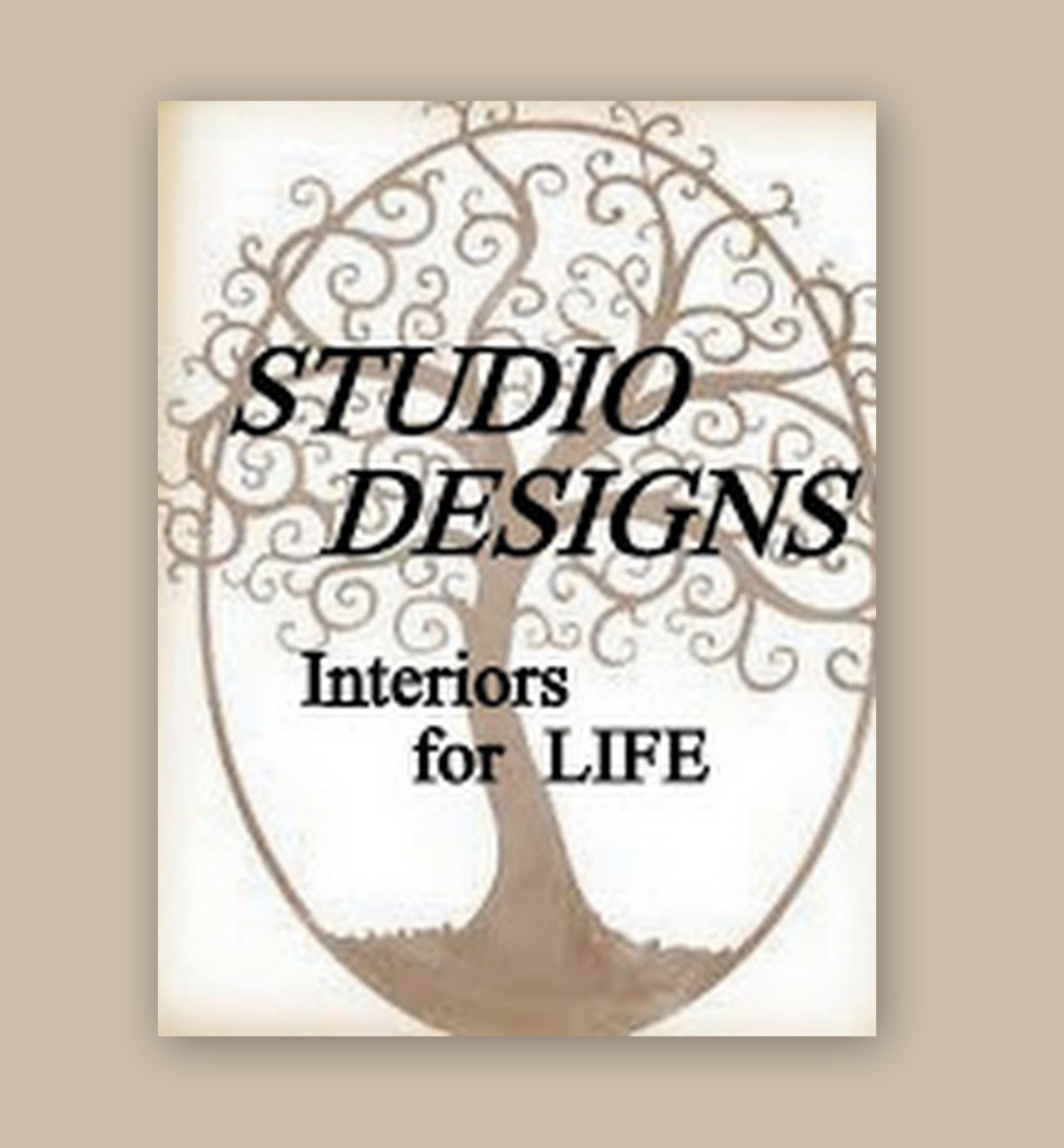 Avatar for Studio Designs