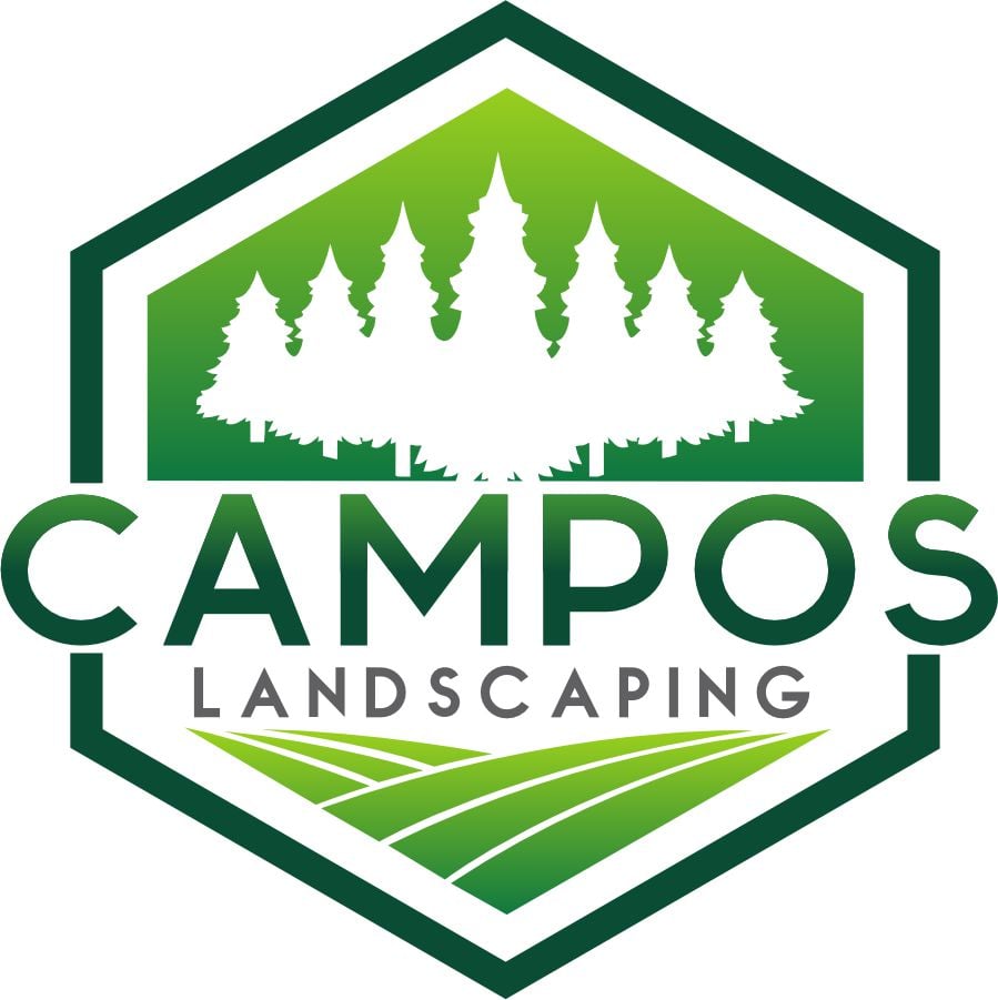 Avatar for Campos Landscaping LLC