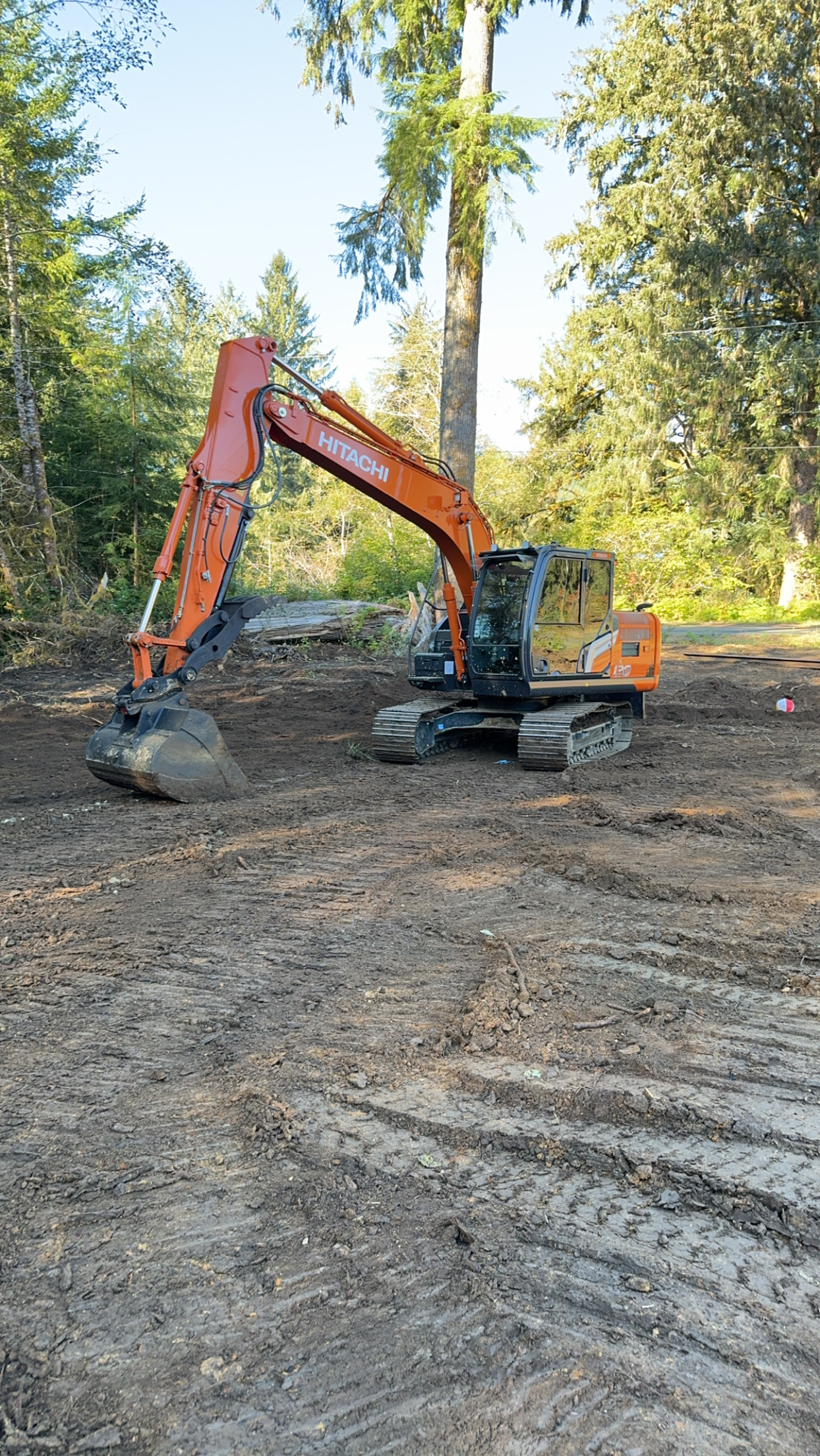 Avatar for Howry industries