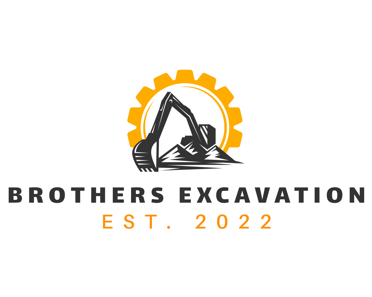 Avatar for Brothers Excavation LLC