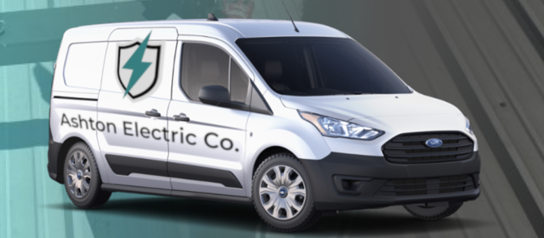 Avatar for Ashton Electric Co LLC