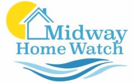 Avatar for Midway Home Watch