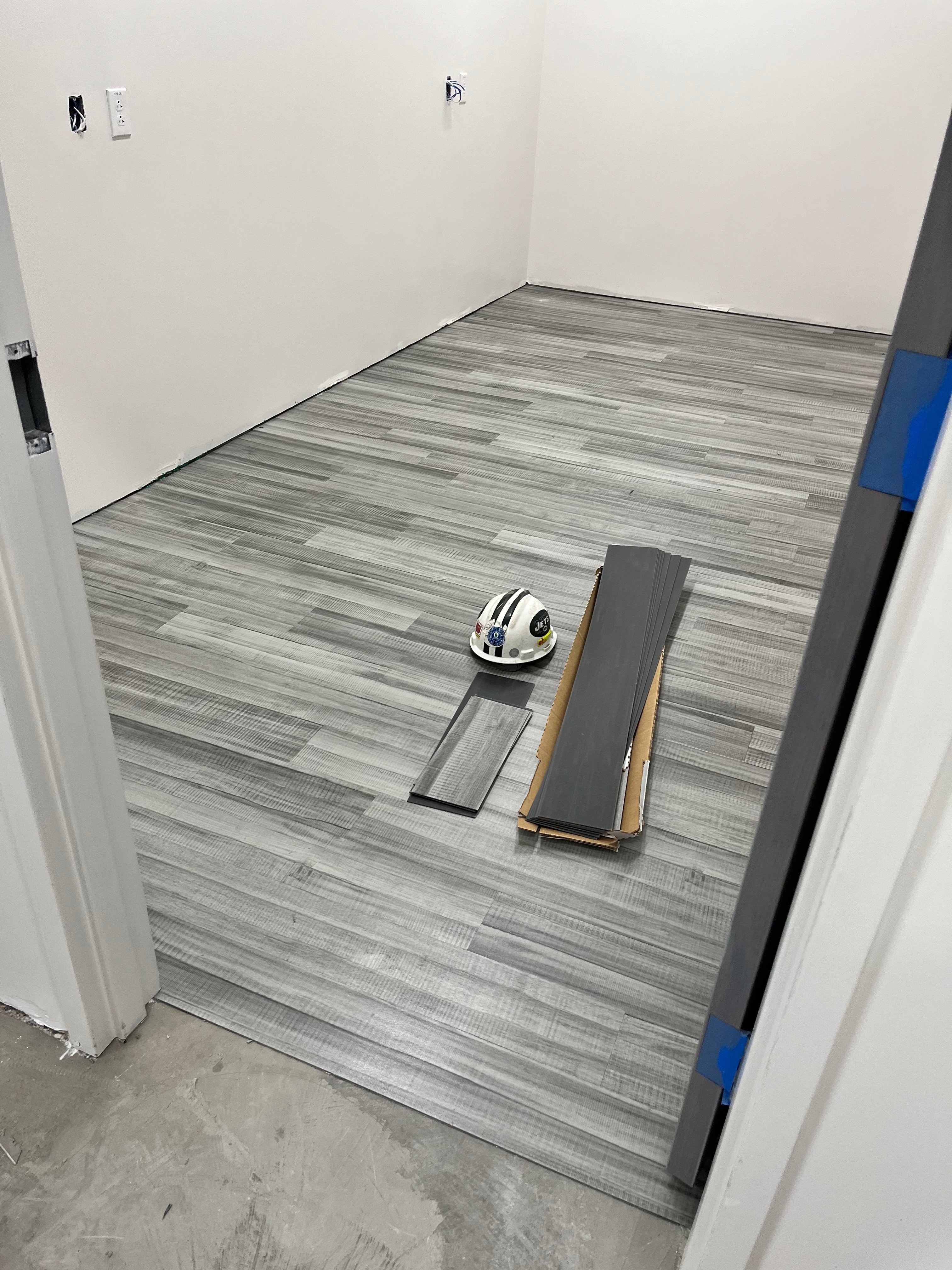 Avatar for Sean Ryan