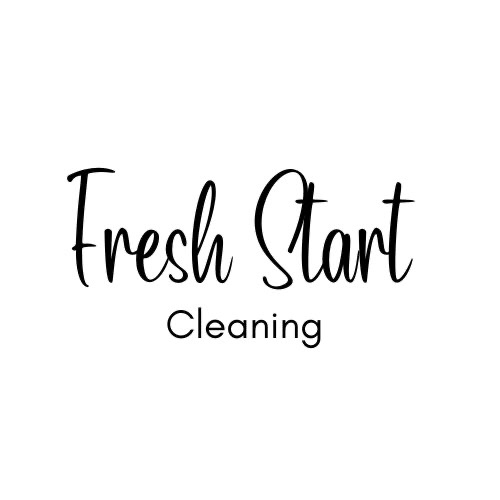 Avatar for Fresh Start Cleaning