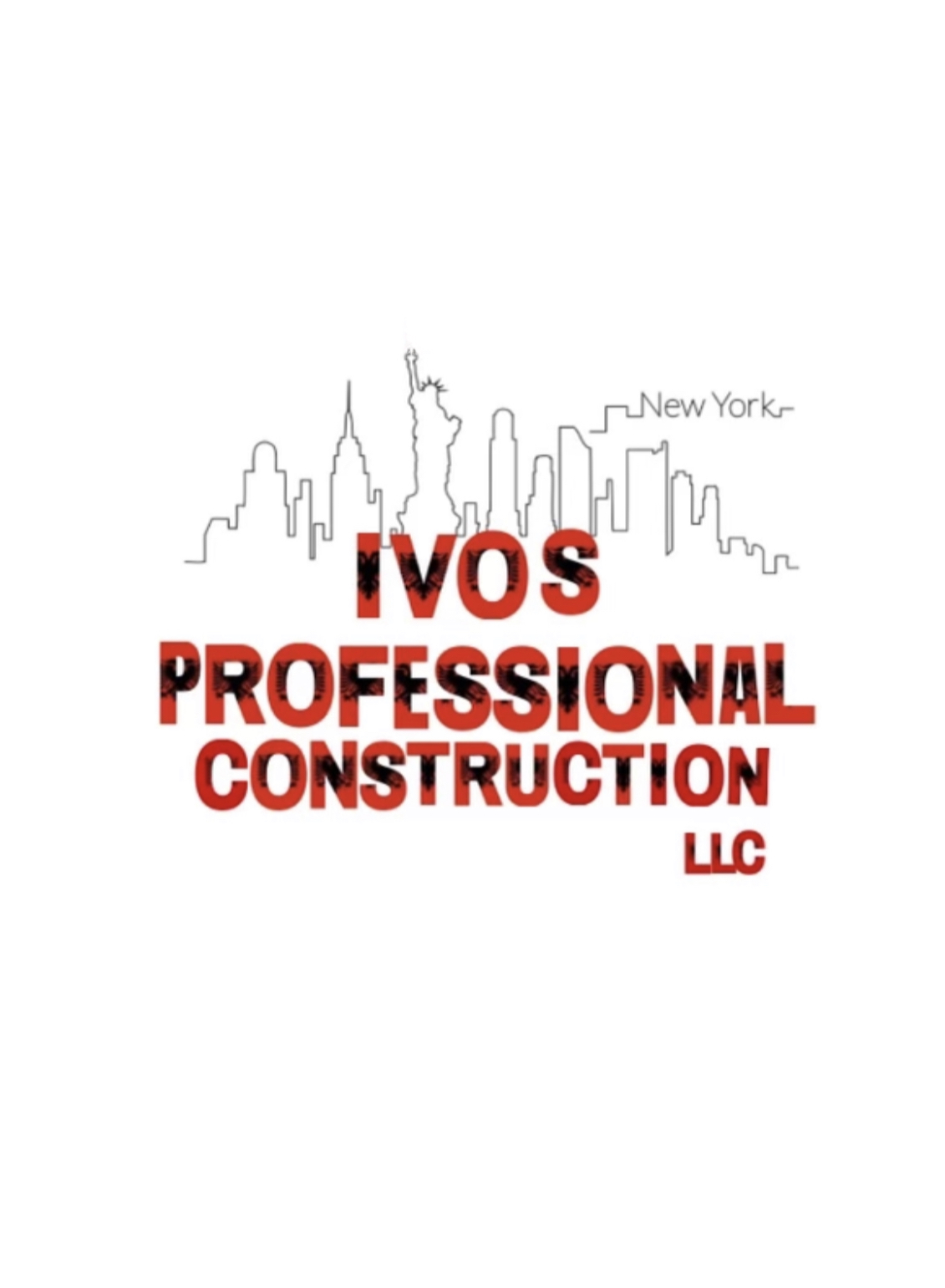 Avatar for Ivo's Professional Construction LLC