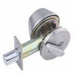 Salem VA Locksmith Store logo