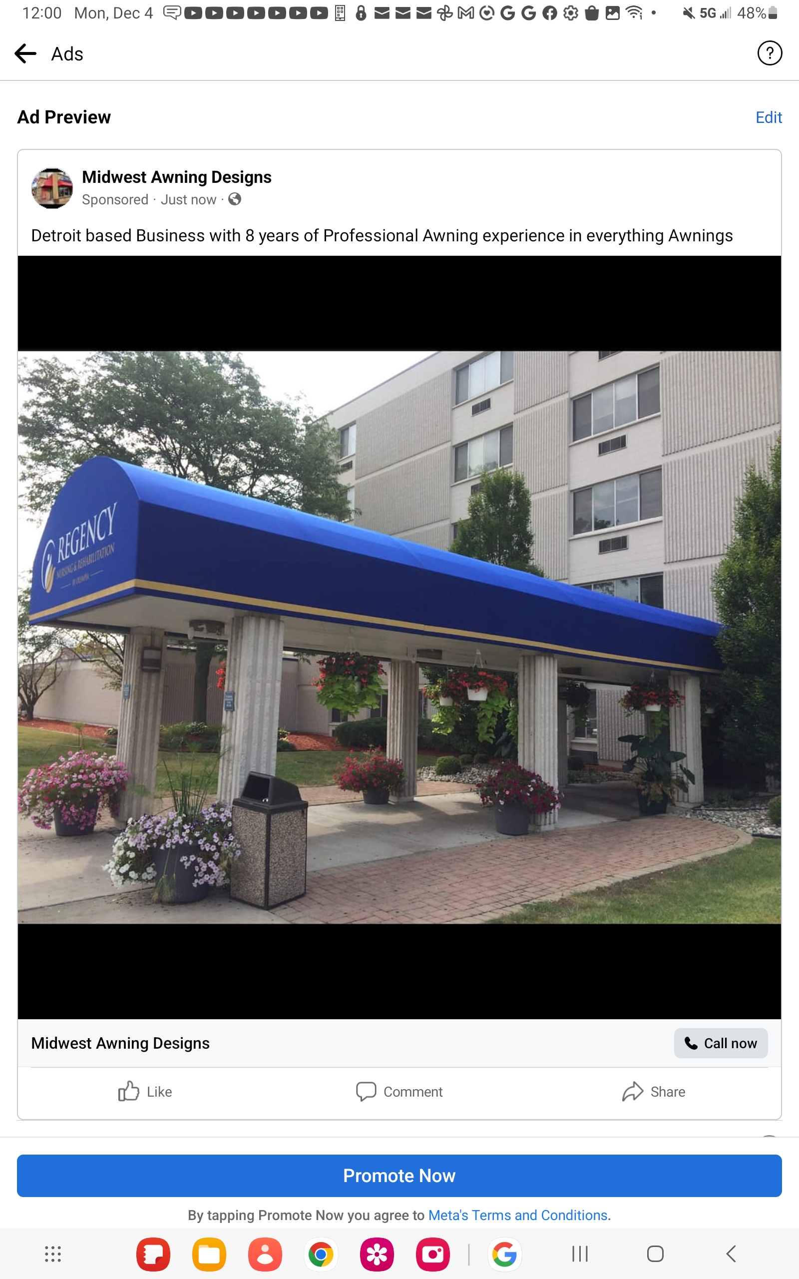 Avatar for Dayhustle