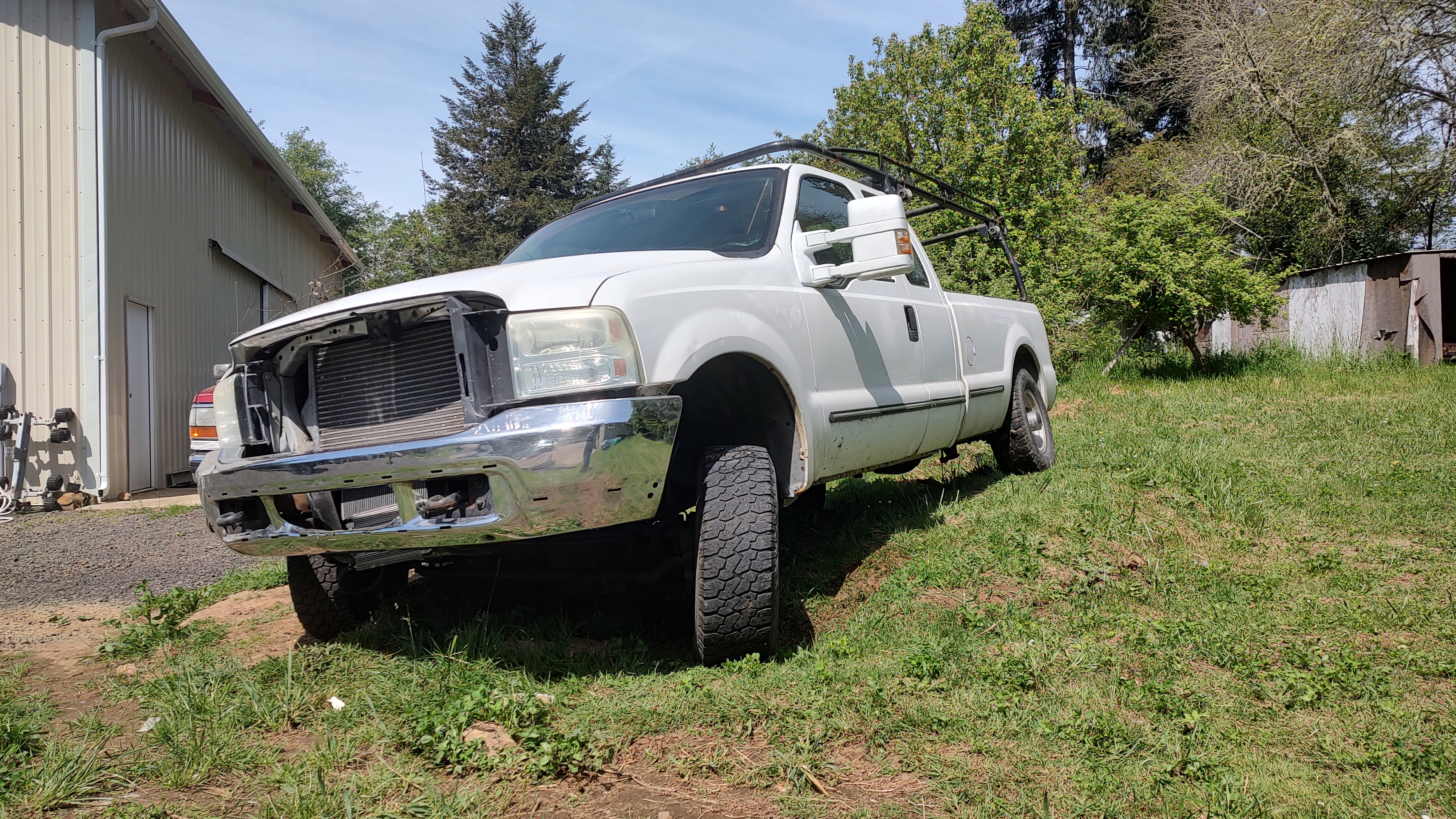 Avatar for Auster Mobus Industries