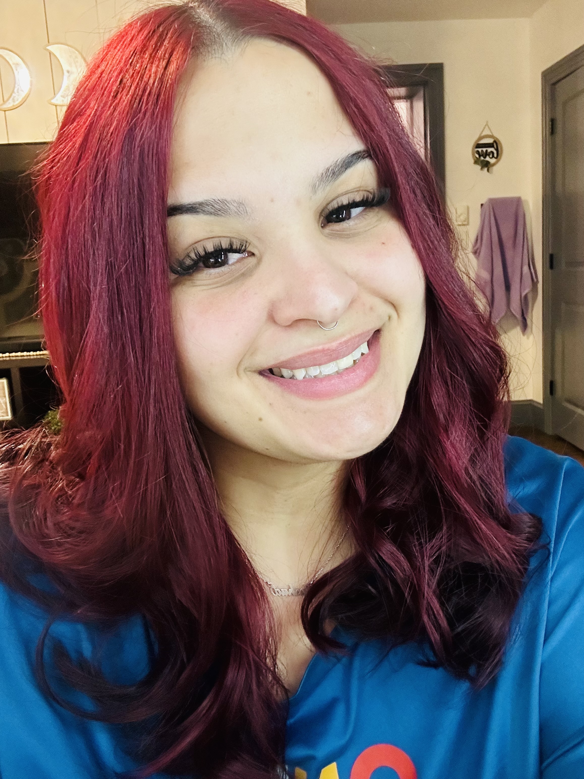 Avatar for Sam’s cleaning services