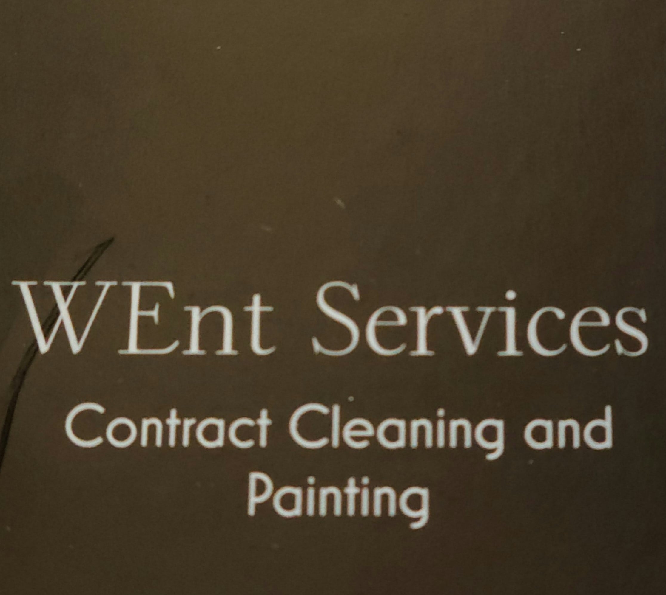 Top 10 Best Home Cleaning Services in Louisville KY Angi