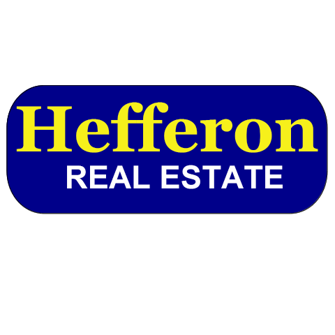 Avatar for Hefferon Real Estate