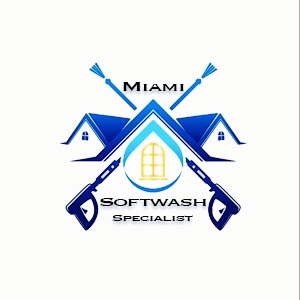 Avatar for Miami Softwash Specialist