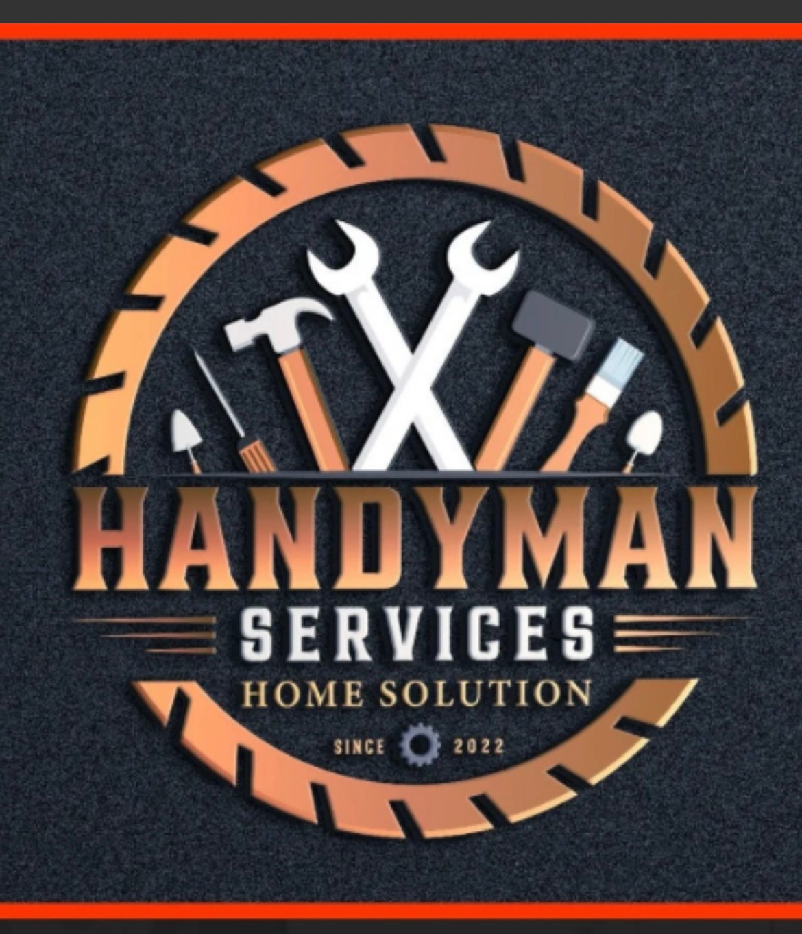 Avatar for My HandyMan Services