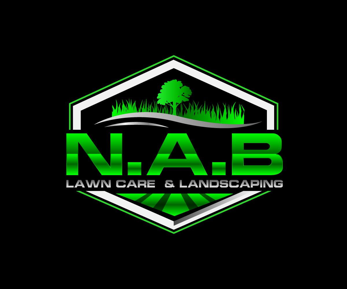 Avatar for N.A.B Lawn Care & Landscaping