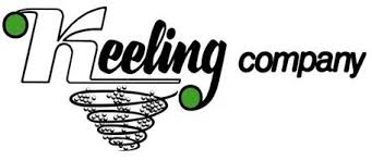 Avatar for Serenity Scapes, LLC