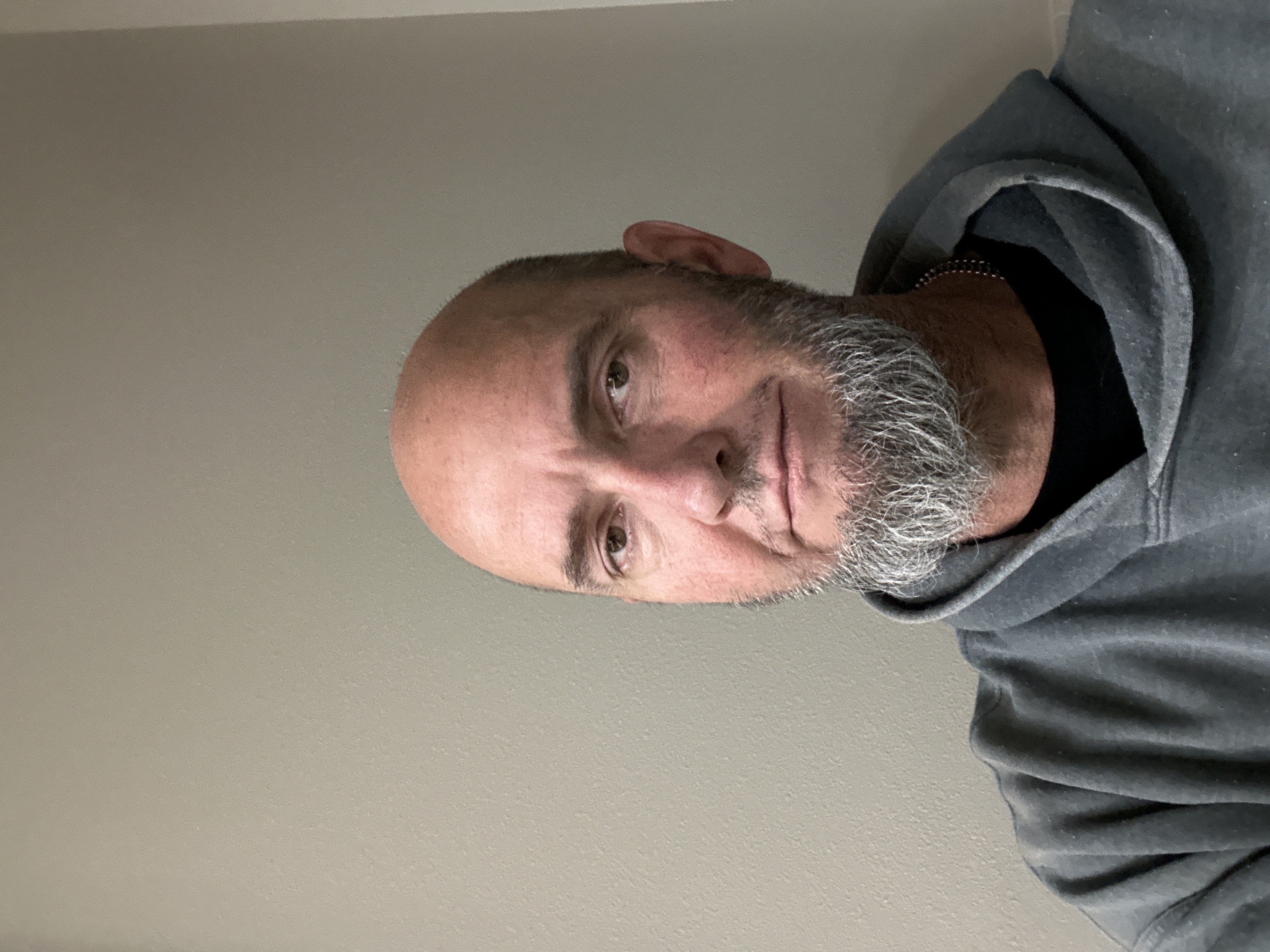 Avatar for Titan Construction.