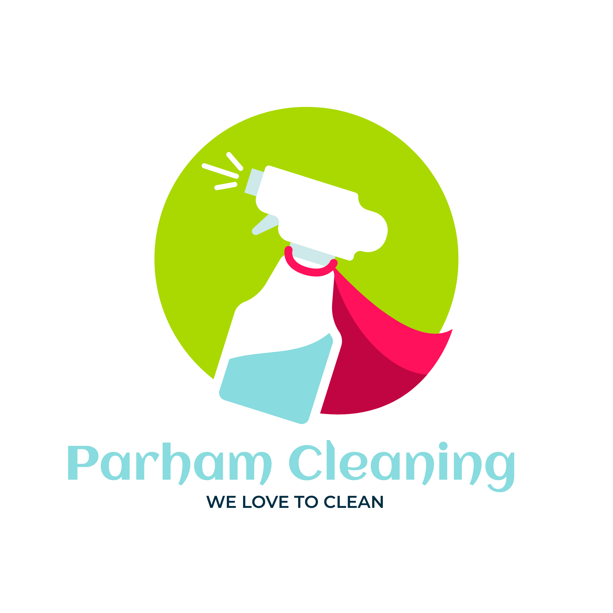 Avatar for Parham Cleaning Services
