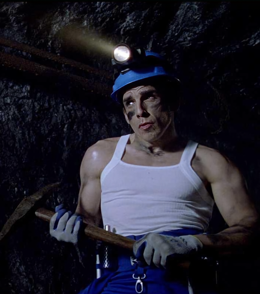 Avatar for Caleb breneman