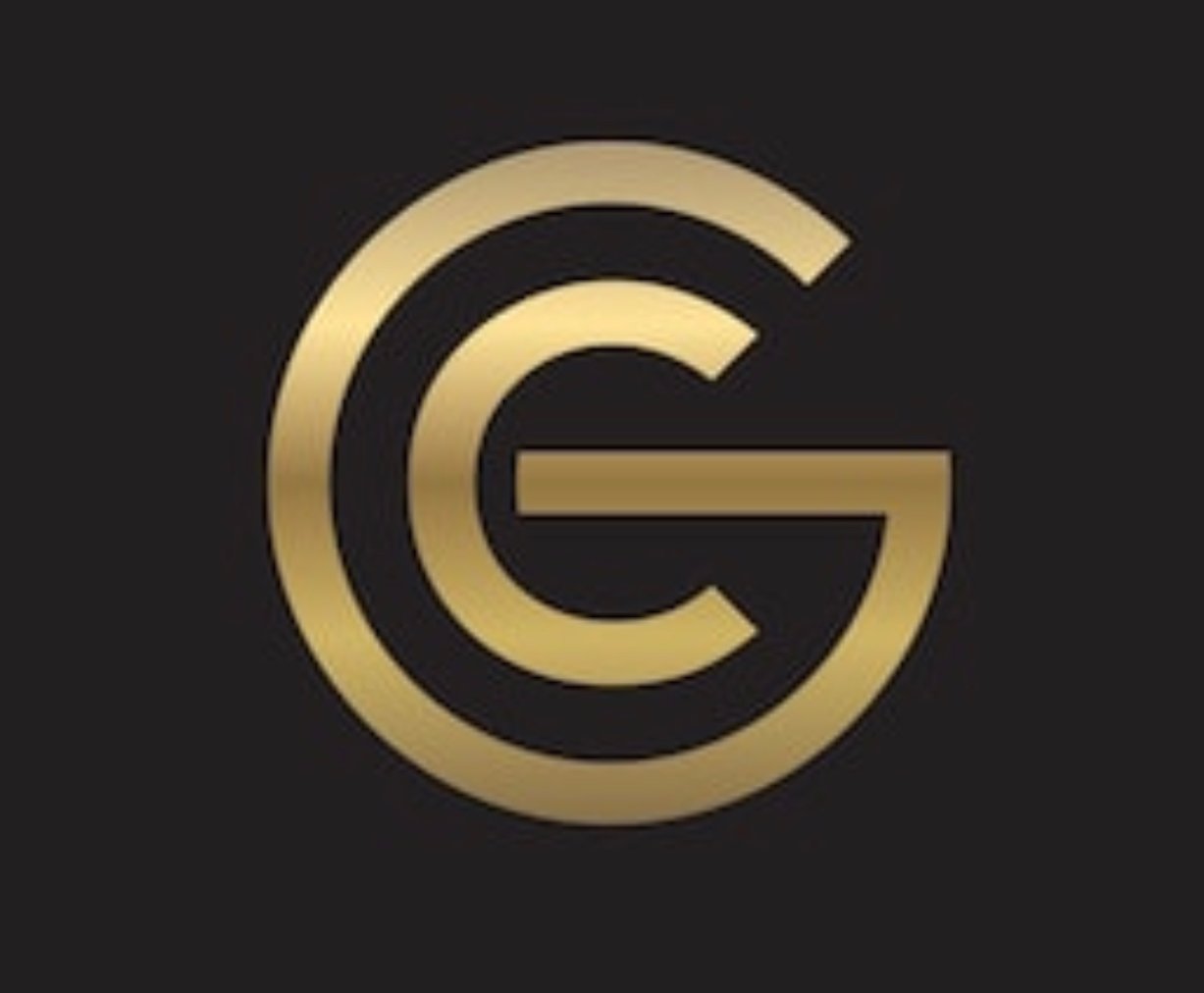 Avatar for Gimple Construction