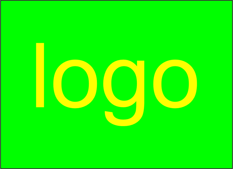 Avatar for ASAPHomeSolutions.LLC