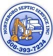 Avatar for Northboro Septic Service, Inc. dba Curtis Septic