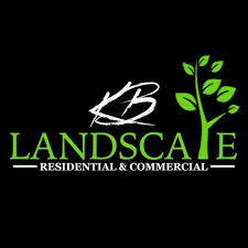 Avatar for K&B Landscaping