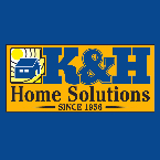 Avatar for K & H Home Solutions