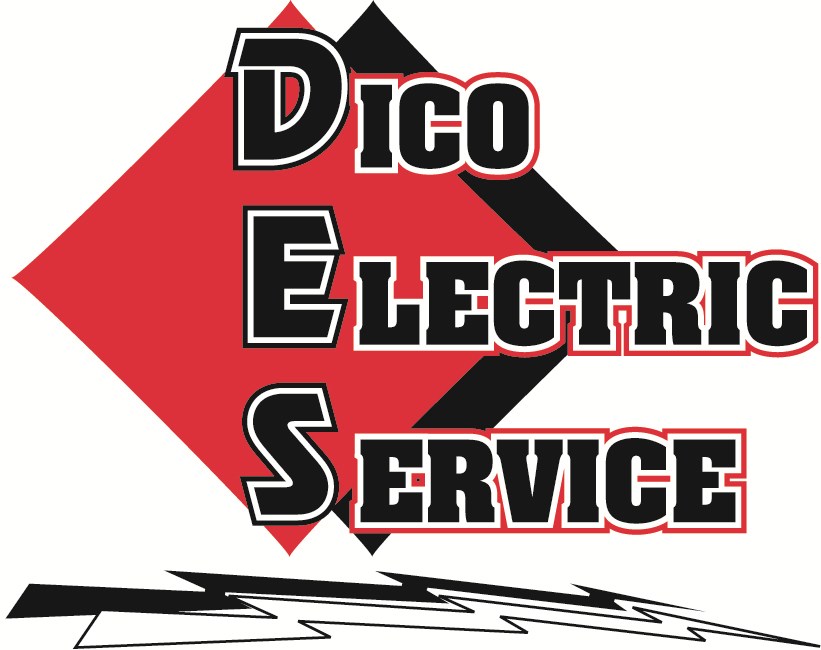 Avatar for Dico Electric Service