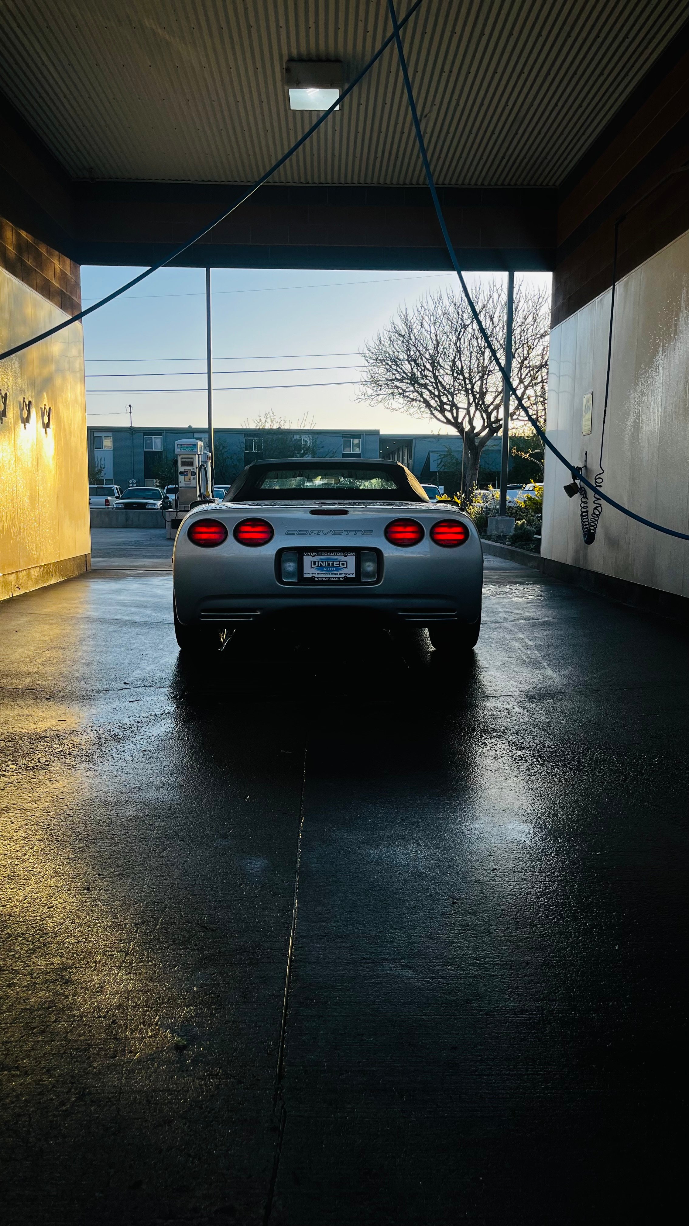 Avatar for Kyler Swisher