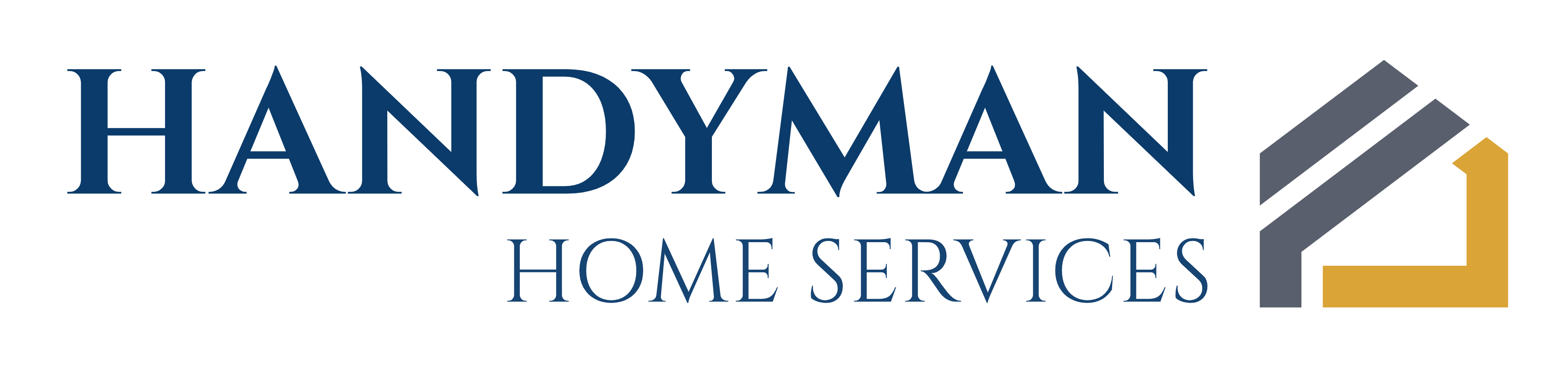 Avatar for Handyman Home Services