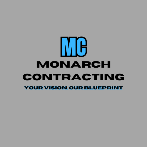 Avatar for Emilee Corbin