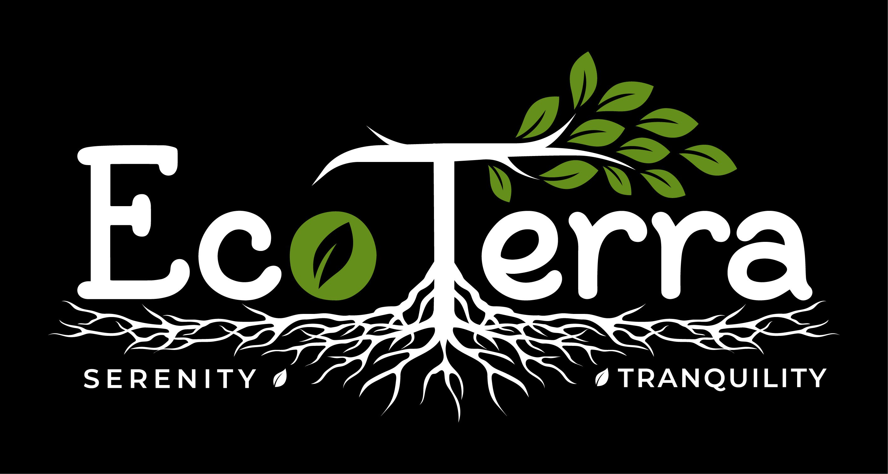 Avatar for EcoTerra Plants