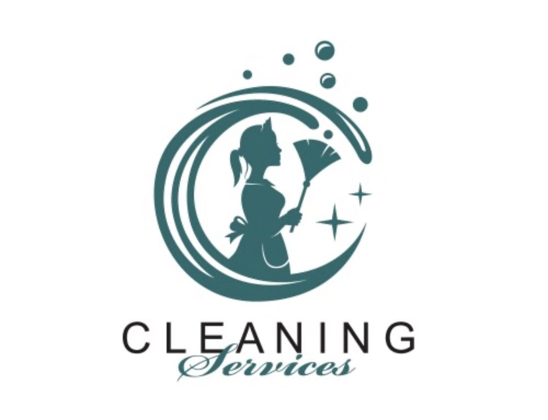 Avatar for Mellee’s