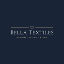 Avatar for Bella Textiles, LLC